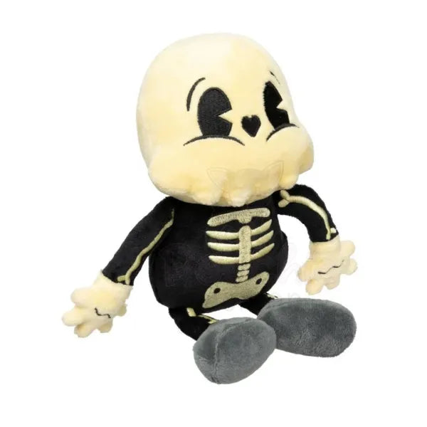 Arthur-itis Halloween Dog Toy by Fuzzyard - Fuzzyard - 3