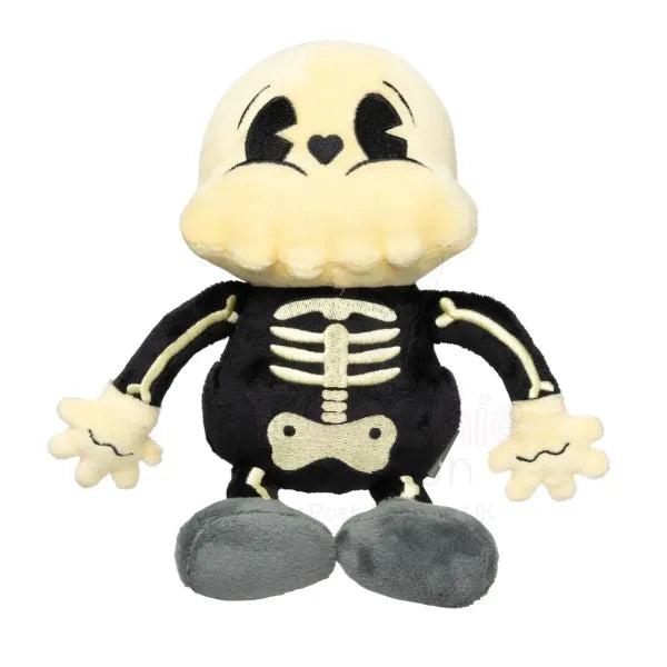 Arthur-itis Halloween Dog Toy by Fuzzyard - Fuzzyard - 4