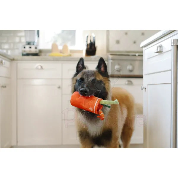 Barking Brunch Buddy Mary Dog Toy by P.l.a.y - P.l.a.y - 5