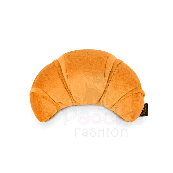 Barking Brunch Pup’s Croissant Dog Toy by P.l.a.y - P.l.a.y - 5