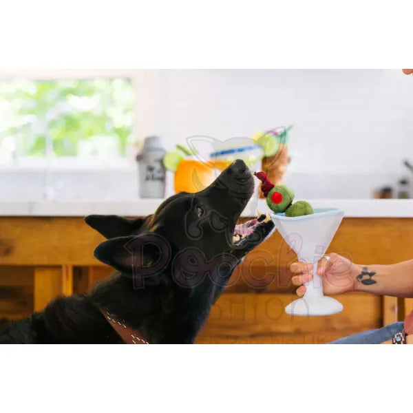 Barktender Pawtini Dog Toy by P.l.a.y P.l.a.y 3