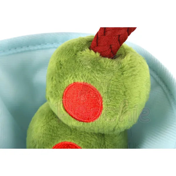 Barktender Pawtini Dog Toy by P.l.a.y P.l.a.y 4