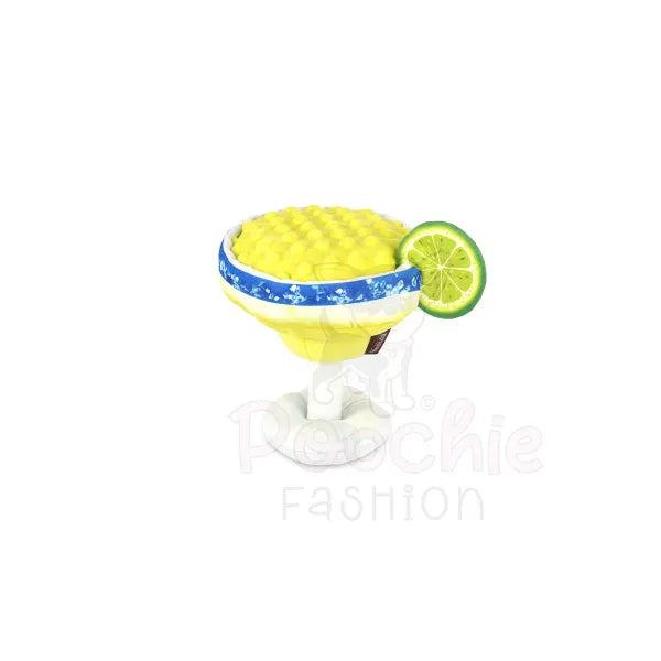Barktender Pup-arita Dog Toy by P.l.a.y - P.l.a.y - 5