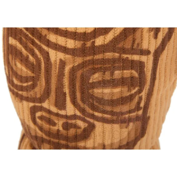 Barktender Tiki Time Dog Toy by P.l.a.y - P.l.a.y - 4