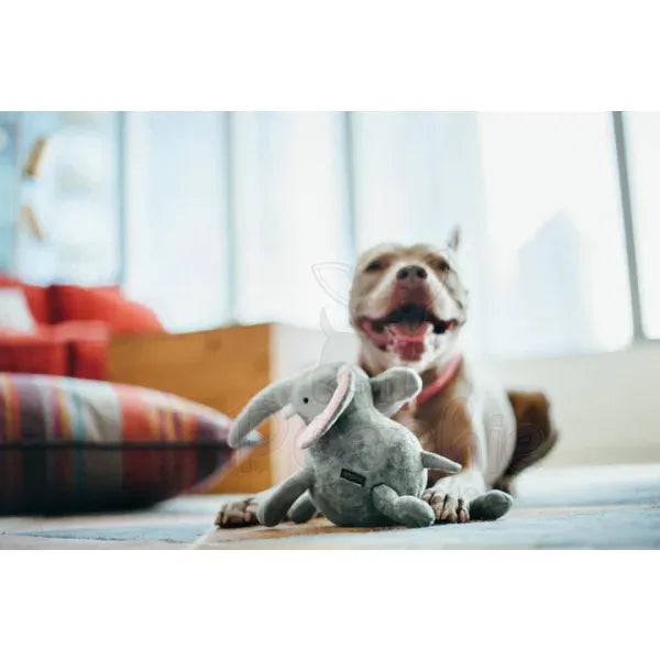 Big Five of Africa Elephant Dog Toy by P.l.a.y - P.l.a.y - 3