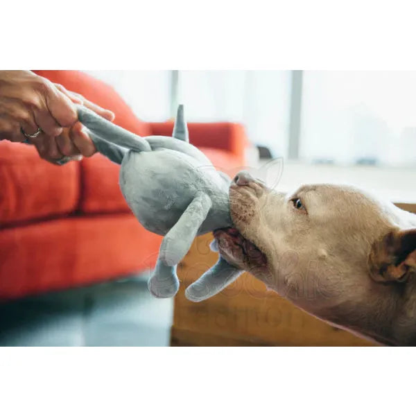 Big Five of Africa Elephant Dog Toy by P.l.a.y - P.l.a.y - 5