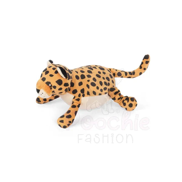 Big Five of Africa Leopard Dog Toy by P.l.a.y - P.l.a.y - 7