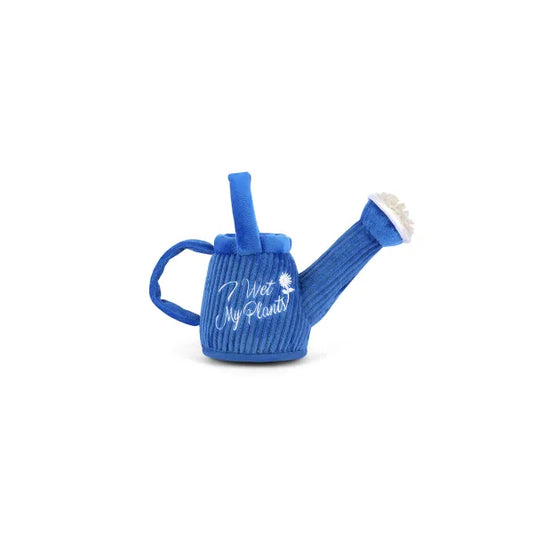 Blooming Buddies Wagging Watering can Dog Toy by P.l.a.y - P.l.a.y - 1