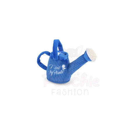 Blooming Buddies Wagging Watering can Dog Toy by P.l.a.y - P.l.a.y - 6
