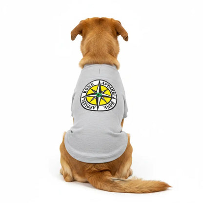 Bone Apparel Novelty Dog T-shirt - Poochie Fashion - 2