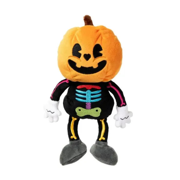 Boo-ternut Halloween Dog Toy by Fuzzyard - Fuzzyard - 1