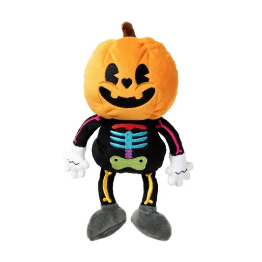 Boo-ternut Halloween Dog Toy by Fuzzyard - Fuzzyard - 1