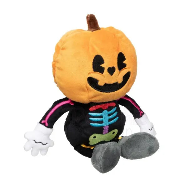 Boo-ternut Halloween Dog Toy by Fuzzyard - Fuzzyard - 3