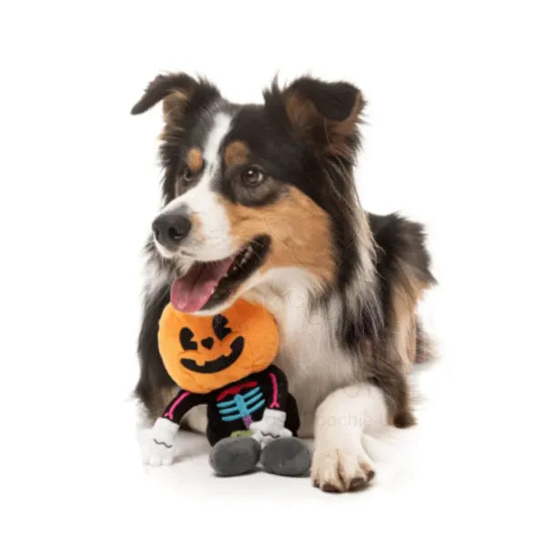 Boo-ternut Halloween Dog Toy by Fuzzyard - Fuzzyard - 5