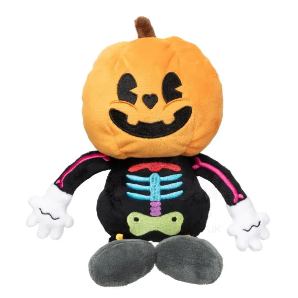 Boo-ternut Halloween Dog Toy by Fuzzyard - Fuzzyard - 4