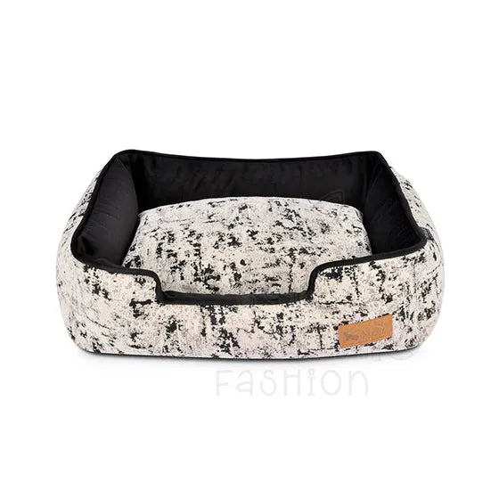 Celestial Night Sky Lounge Bed by P.l.a.y - P.l.a.y - 3