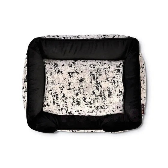 Celestial Night Sky Lounge Bed by P.l.a.y - P.l.a.y - 4