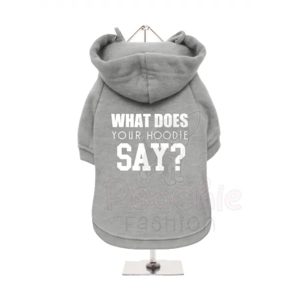 Design own sweatshirt outlet