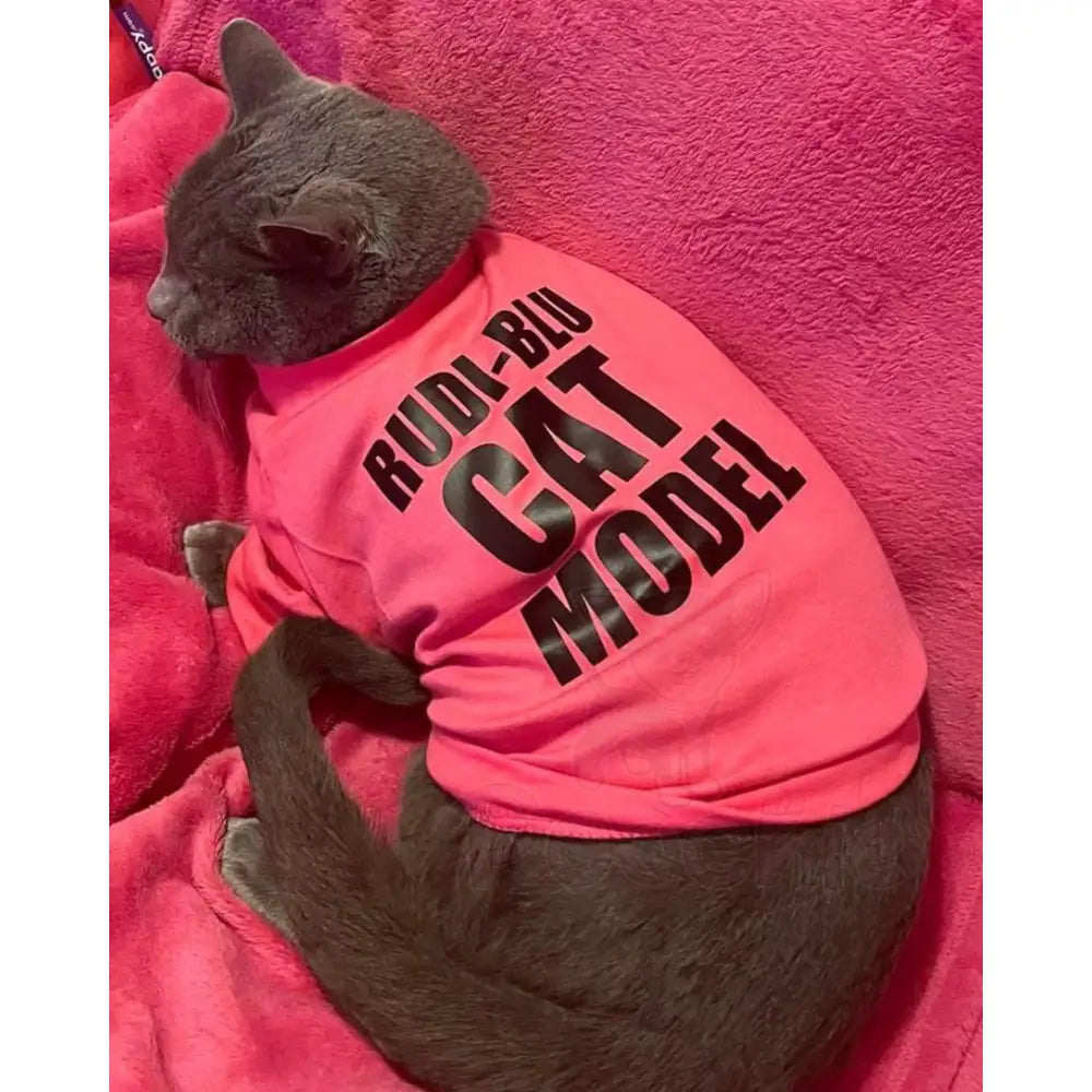 Design Your Own Dog T Shirt Poochie Fashion