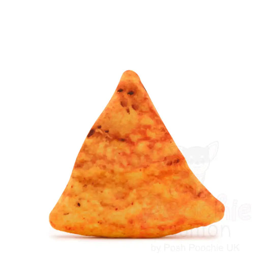 Dogito Chip Dog Toy by Fabdog - Fabdog - 2