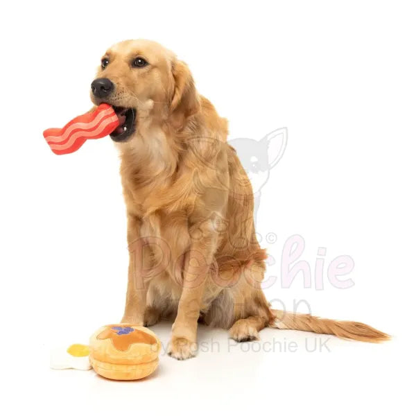 Dog’s Breakfast 3 Pack Dog Toys by Fuzzyard - Fuzzyard - 8