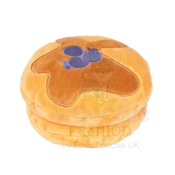 Dog’s Breakfast 3 Pack Dog Toys by Fuzzyard - Fuzzyard - 3