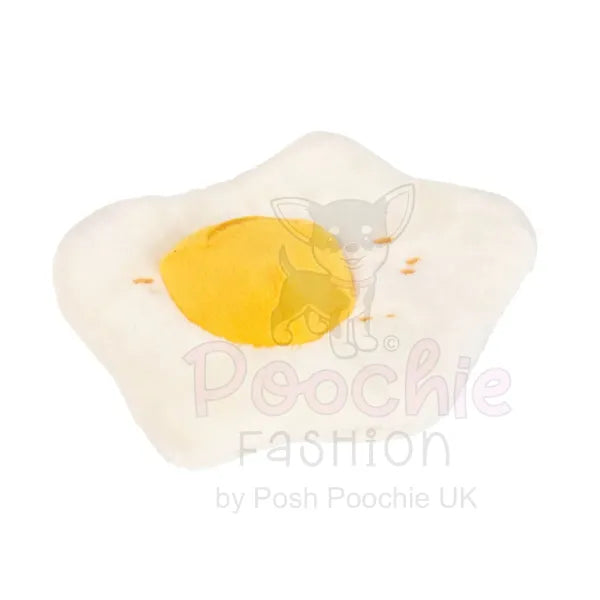 Dog’s Breakfast 3 Pack Dog Toys by Fuzzyard - Fuzzyard - 4