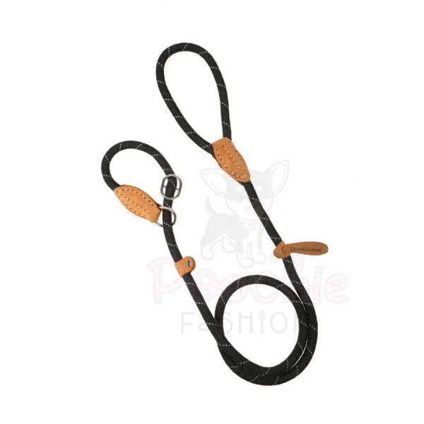 Doodlebone Originals Dog Slip Leads - Doodle - 8