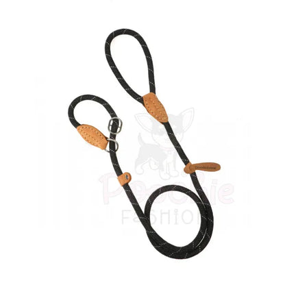 Doodlebone Originals Dog Slip Leads - Doodlebone - 8
