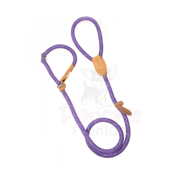 Doodlebone Originals Dog Slip Leads - Doodle - 12