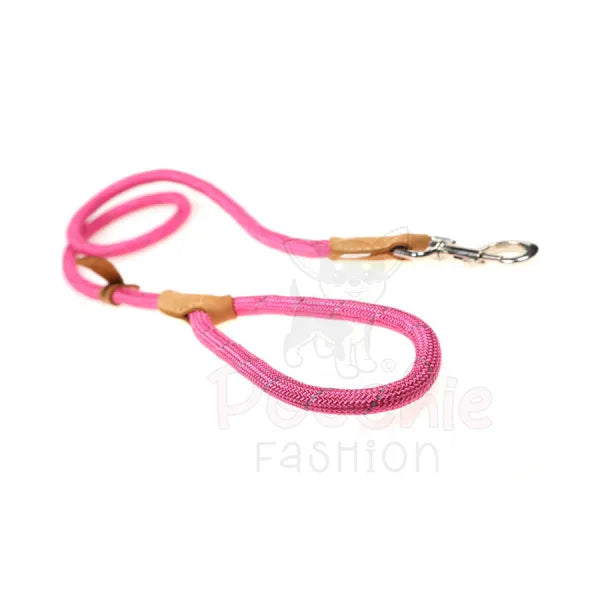 Doodlebone Originals Dog Slip Leads - Doodle - 6