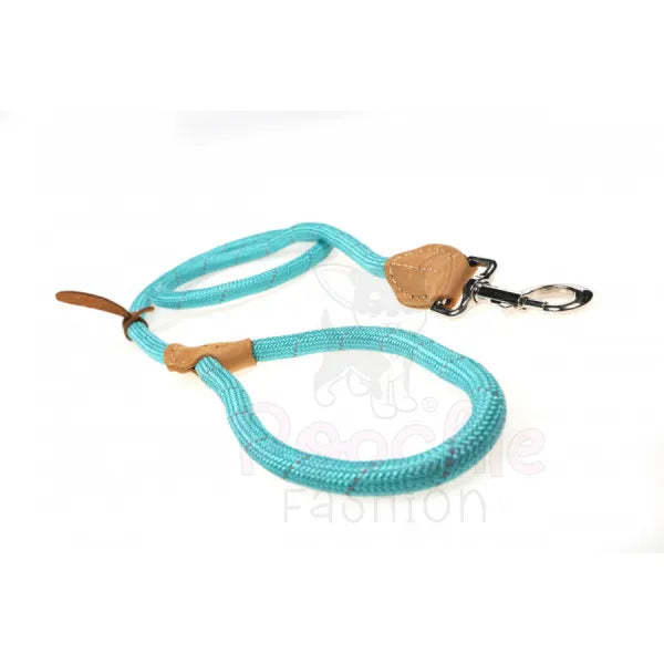 Doodlebone Originals Dog Slip Leads - Doodle - 7