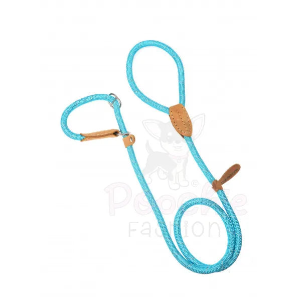 Doodlebone Originals Dog Slip Leads - Doodlebone - 4