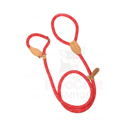 Doodlebone Originals Dog Slip Leads - Doodle - 10