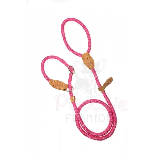 Doodlebone Originals Dog Slip Leads - Doodlebone - 9