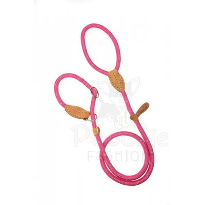 Doodlebone Originals Dog Slip Leads - Doodlebone - 9