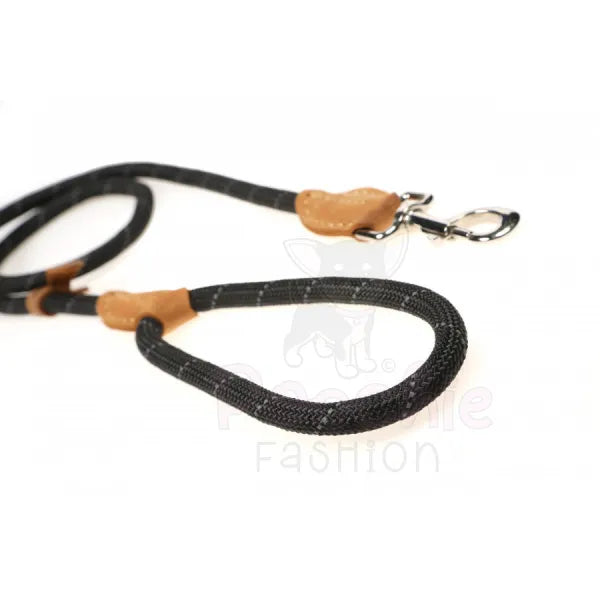 Doodlebone Originals Dog Slip Leads - Doodle - 5