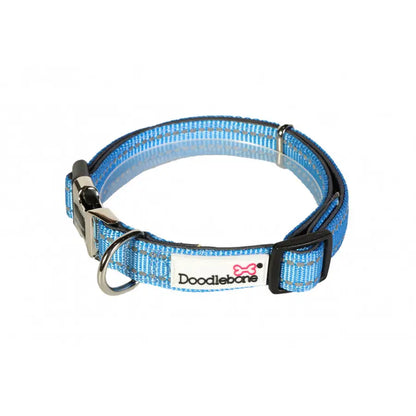 Doodlebone padded collar best sale