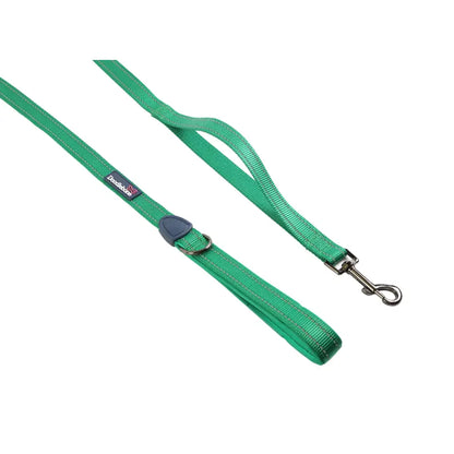 Doodlebone with me Dog Lead Forest - Doodlebone - 1