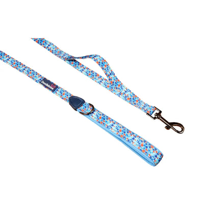 Doodlebone with me Dog Lead Reef - Doodlebone - 1