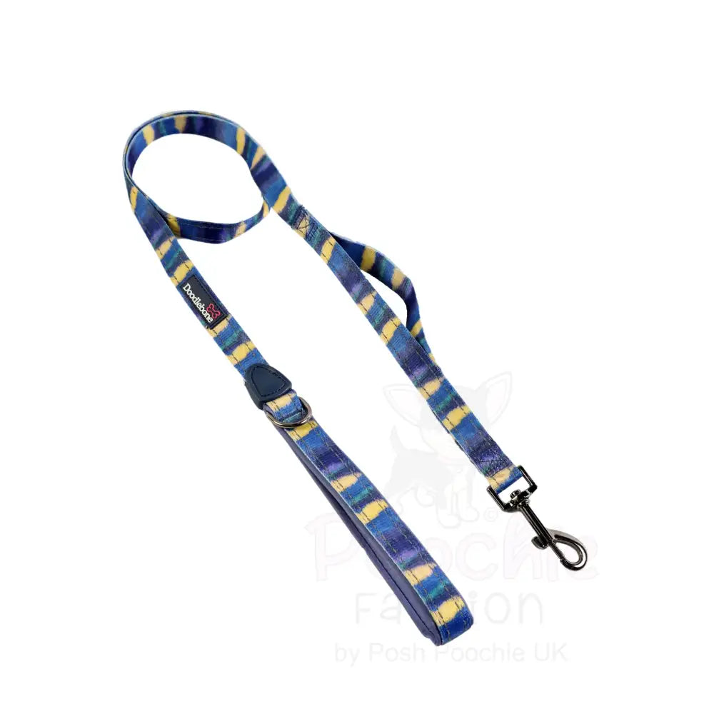 Doodlebone with me Dog Lead Terrain - Doodlebone - 3