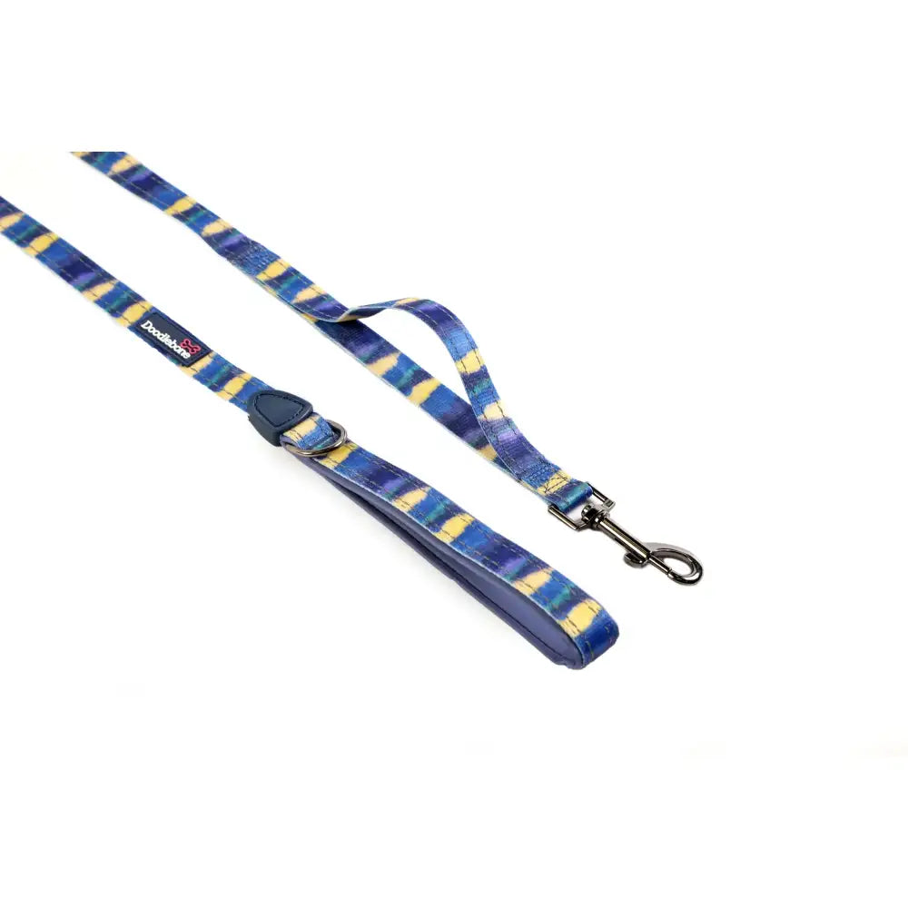 Doodlebone with me Dog Lead Terrain - Doodlebone - 1