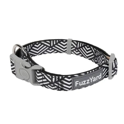 Fitzroy Dog Collar by Fuzzyard - Fuzzyard - 1