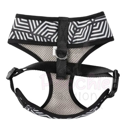 Fitzroy Dog Harness by Fuzzyard - Fuzzyard - 3
