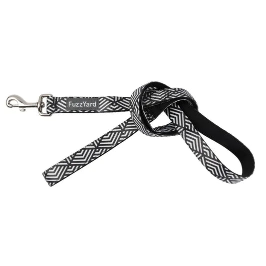 Fitzroy Dog Lead by Fuzzyard - Fuzzyard - 1