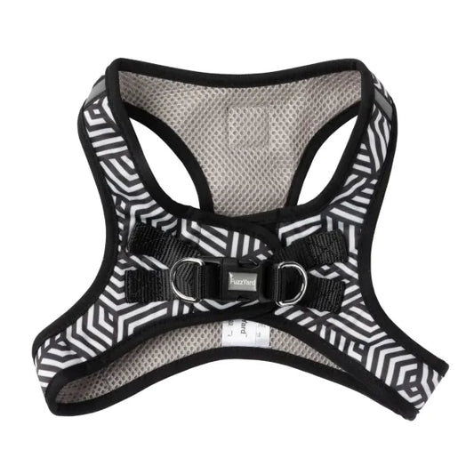 Fitzroy Step in Dog Harness by Fuzzyard - Fuzzyard - 1