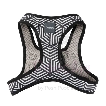 Fitzroy Step in Dog Harness by Fuzzyard - Fuzzyard - 3