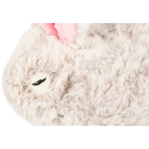 Forest Friends Baxter the Bunny Dog Toy by P.l.a.y - P.l.a.y - 4