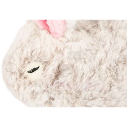 Forest Friends Baxter the Bunny Dog Toy by P.l.a.y - P.l.a.y - 4