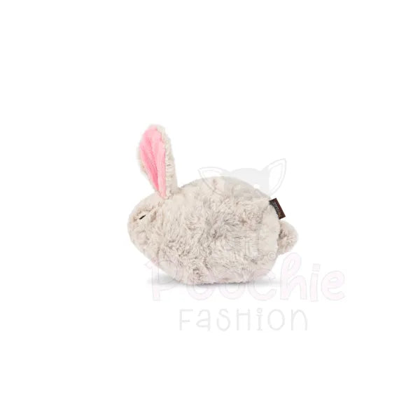 Forest Friends Baxter the Bunny Dog Toy by P.l.a.y - P.l.a.y - 6